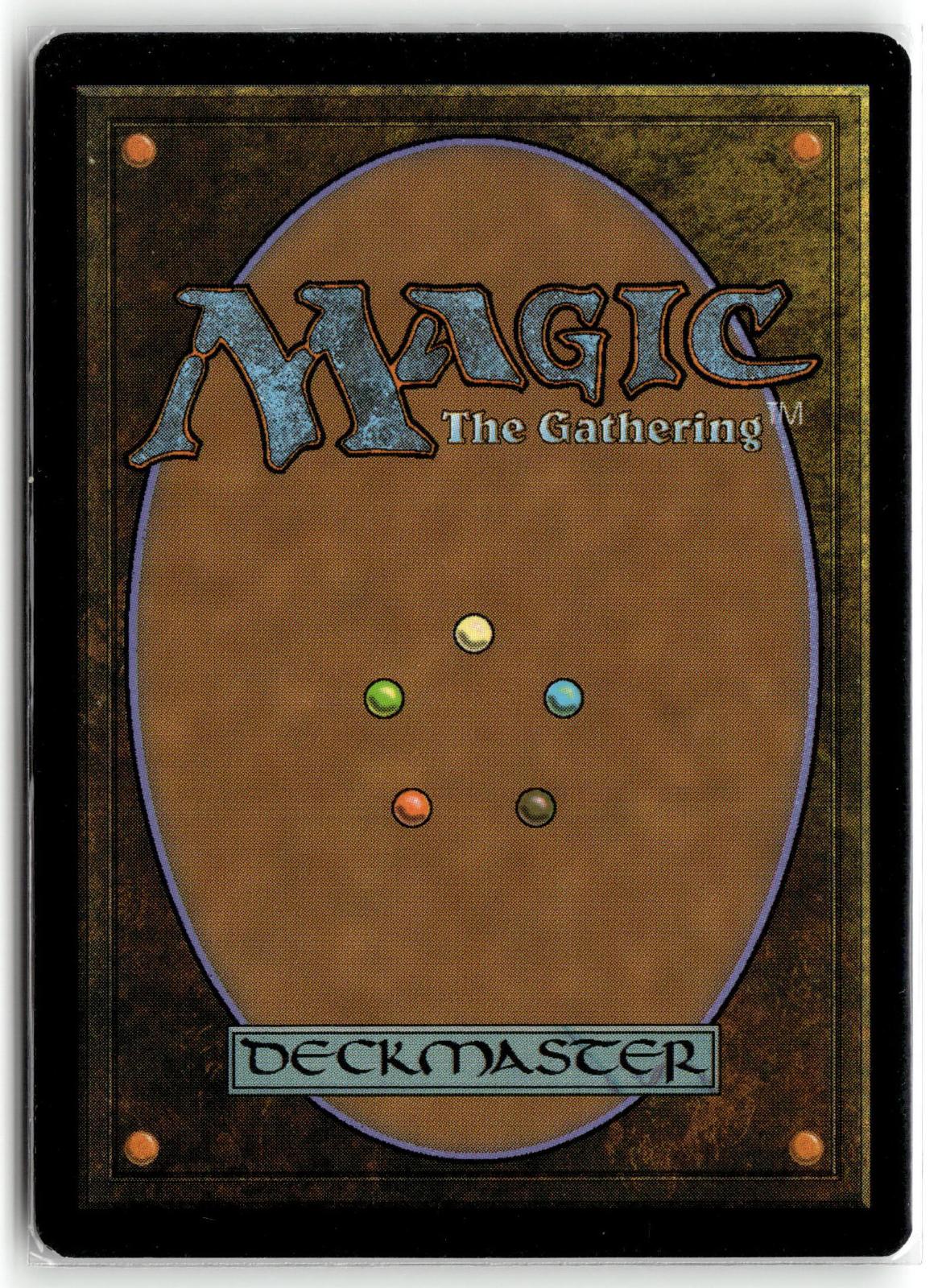 Kiki-Jiki, Mirror Breaker 121 Mythic Modern Masters 2015 Magic: The Gathering NM
