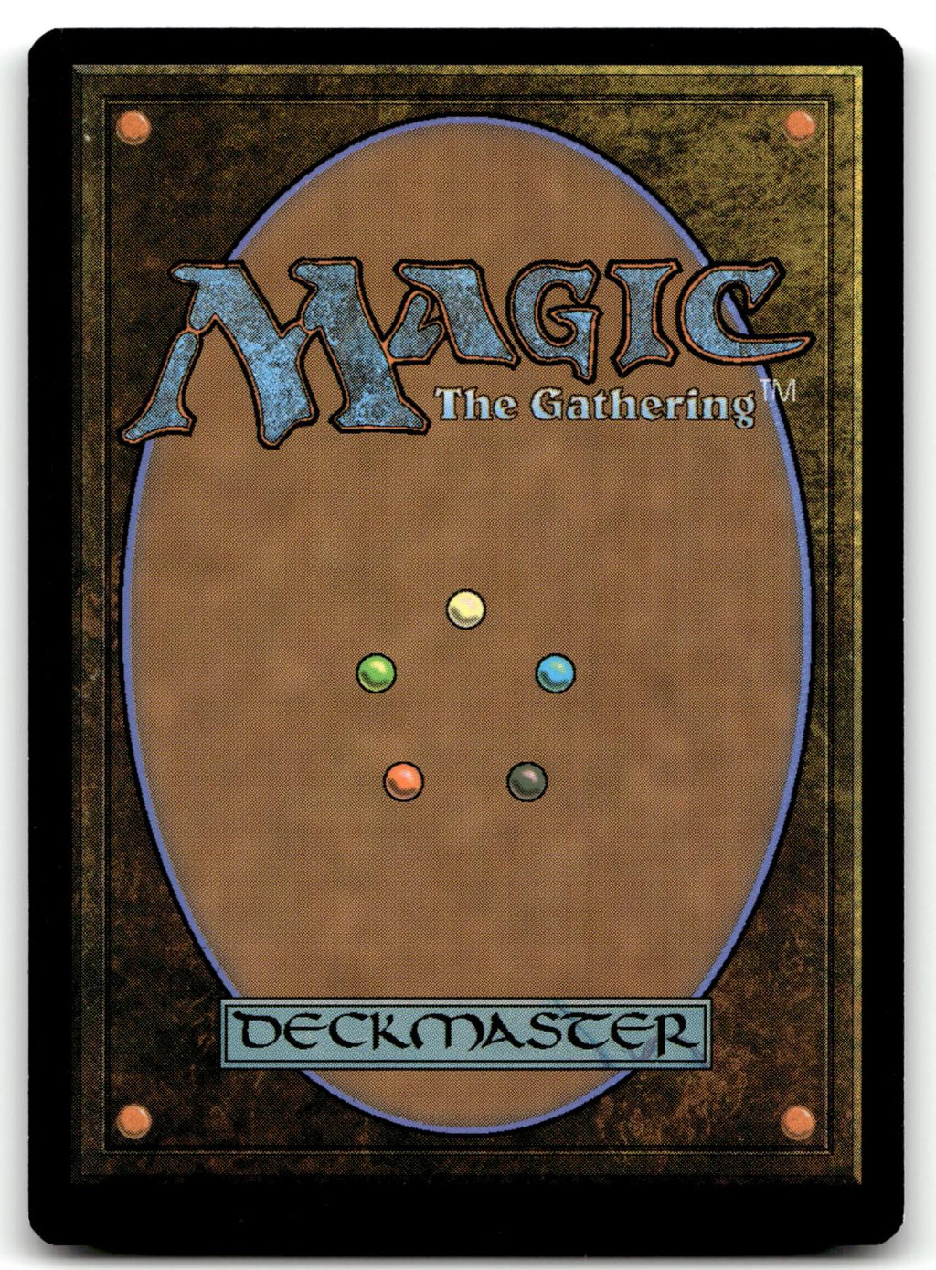 Tyrranax Atrocity 188 Common Phyrexia: All Will Be One Magic: The Gathering NM