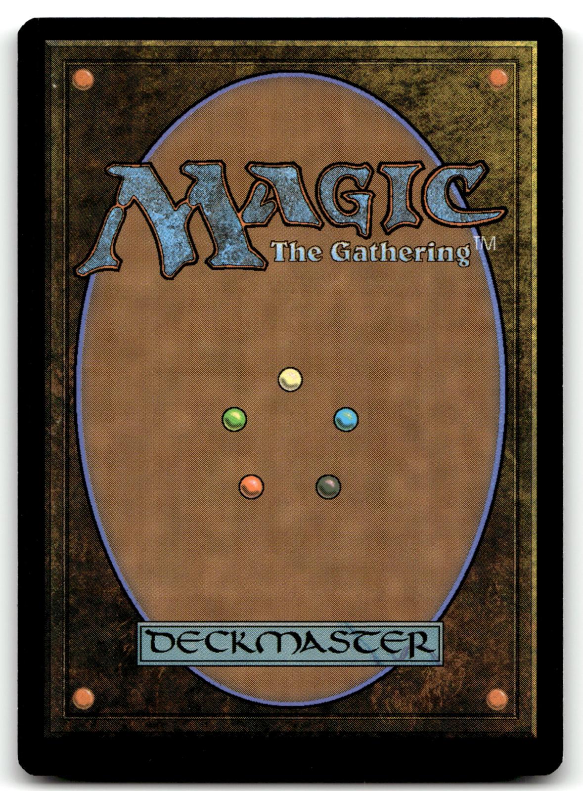 Tyrranax Atrocity 188 Common Phyrexia: All Will Be One Magic: The Gathering NM