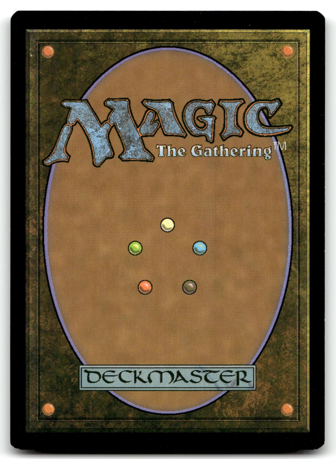 Skittering Surveyor 230 Common Dominaria Magic: The Gathering Near Mint