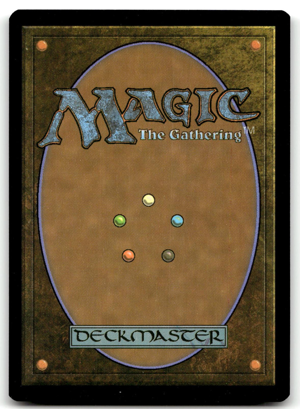 Castle Dracula - Voldaren Estate 403 Buy-A-Box Promos Magic: The Gathering Foil NM