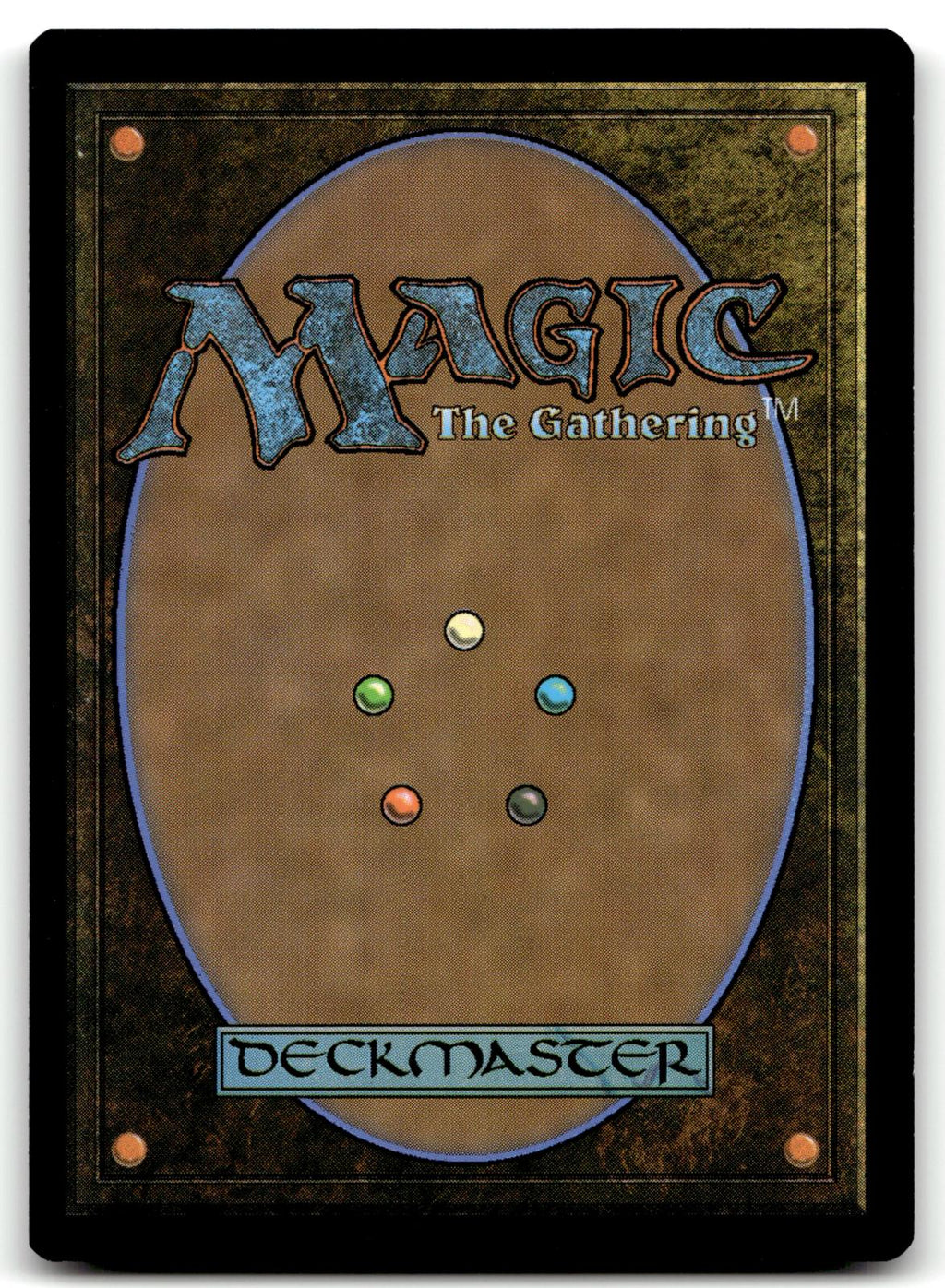 Unstable Amulet 142 Uncommon Modern Horizons 3 Magic: The Gathering Near Mint