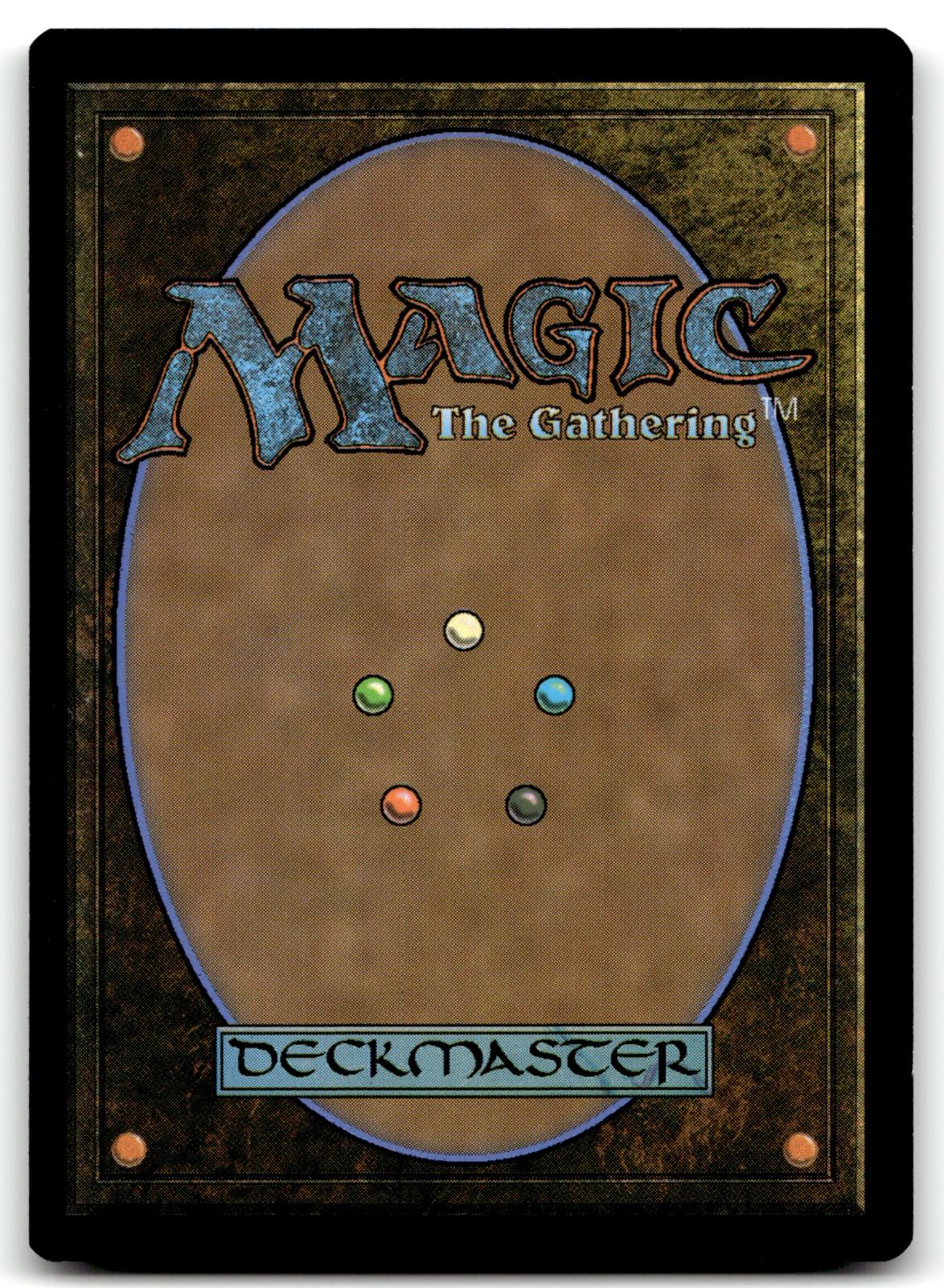 Unstable Amulet 142 Uncommon Modern Horizons 3 Magic: The Gathering Near Mint