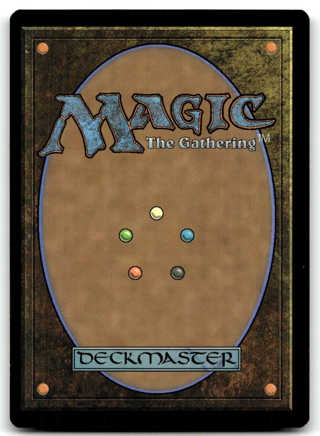 Curse of Conformity 6 Commander: Innistrad: Midnight Hunt Magic: The Gathering NM