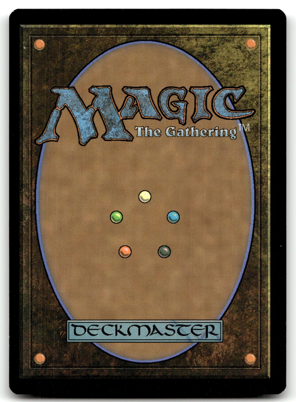 Curse of Conformity 6 Commander: Innistrad: Midnight Hunt Magic: The Gathering NM
