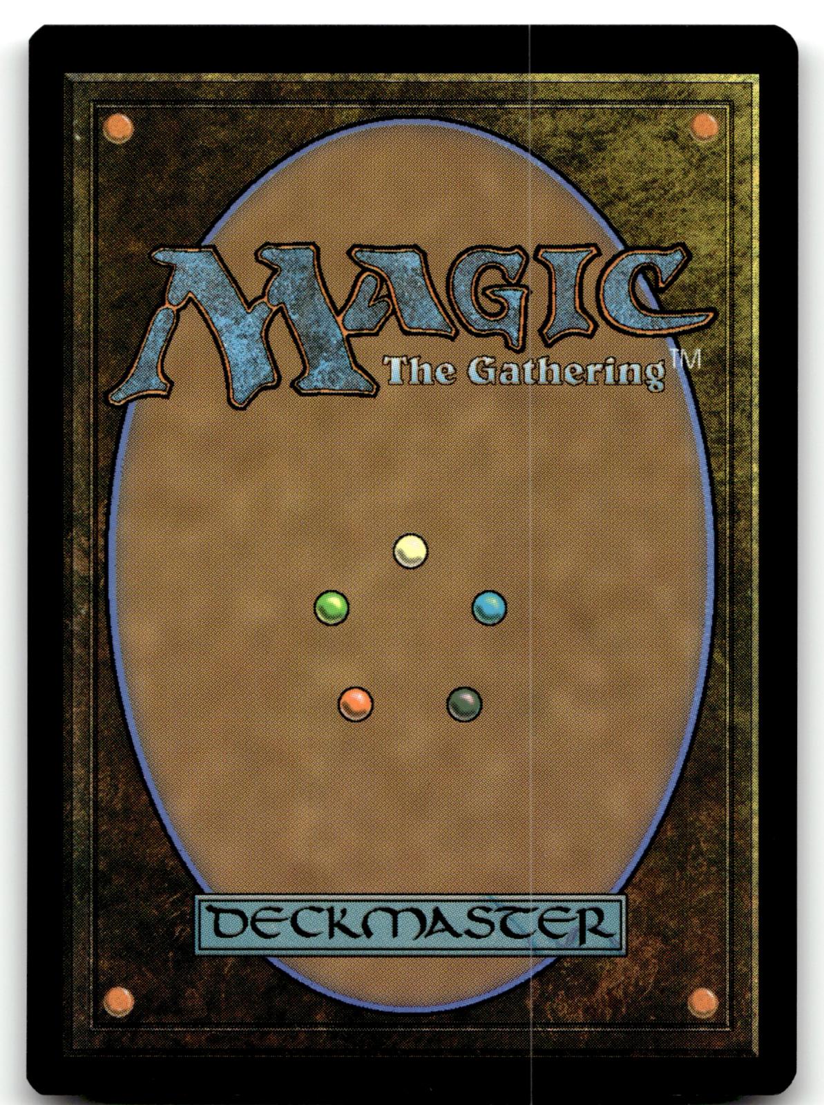 Skorpekh Destroyer 57 Universes Beyond: Warhammer 40,000 Magic: The Gathering NM