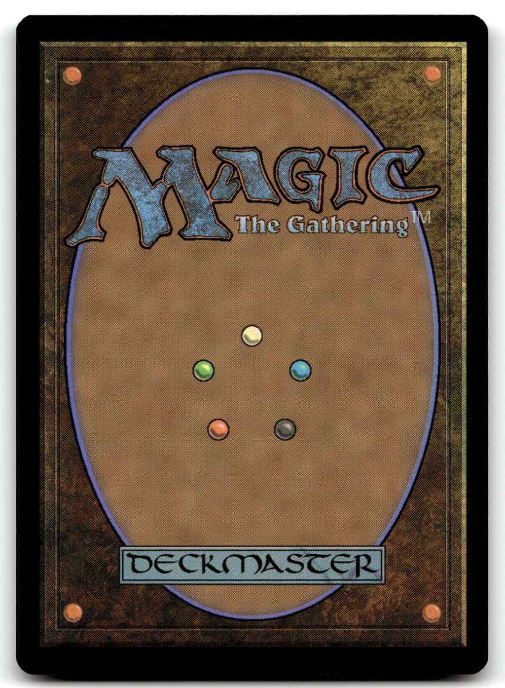 Natural Reclamation 245 Common Commander Legends Magic: The Gathering Near Mint