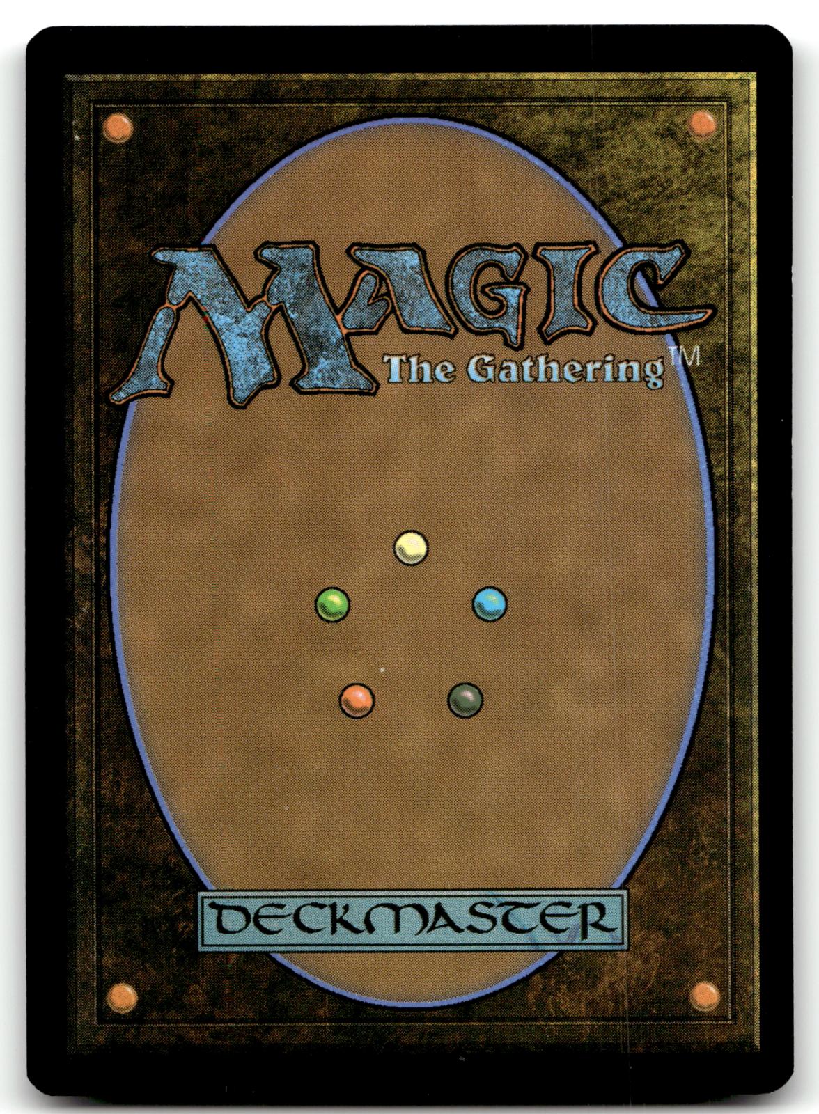 Council's Deliberation 46 Universes Beyond: The Lord of the Rings: Tales of Middle-earth Magic: The Gathering NM