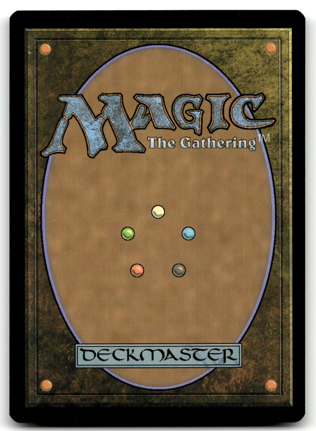 Beanstalk Giant (Showcase) 295 Throne of Eldraine Magic: The Gathering Foil NM