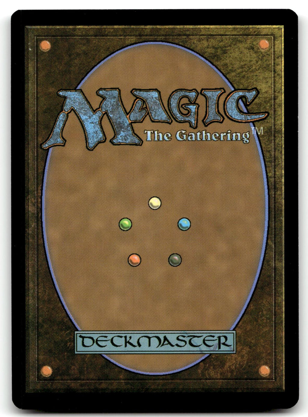 Sage's Nouliths 70 Common FINAL FANTASY Magic: The Gathering Near Mint