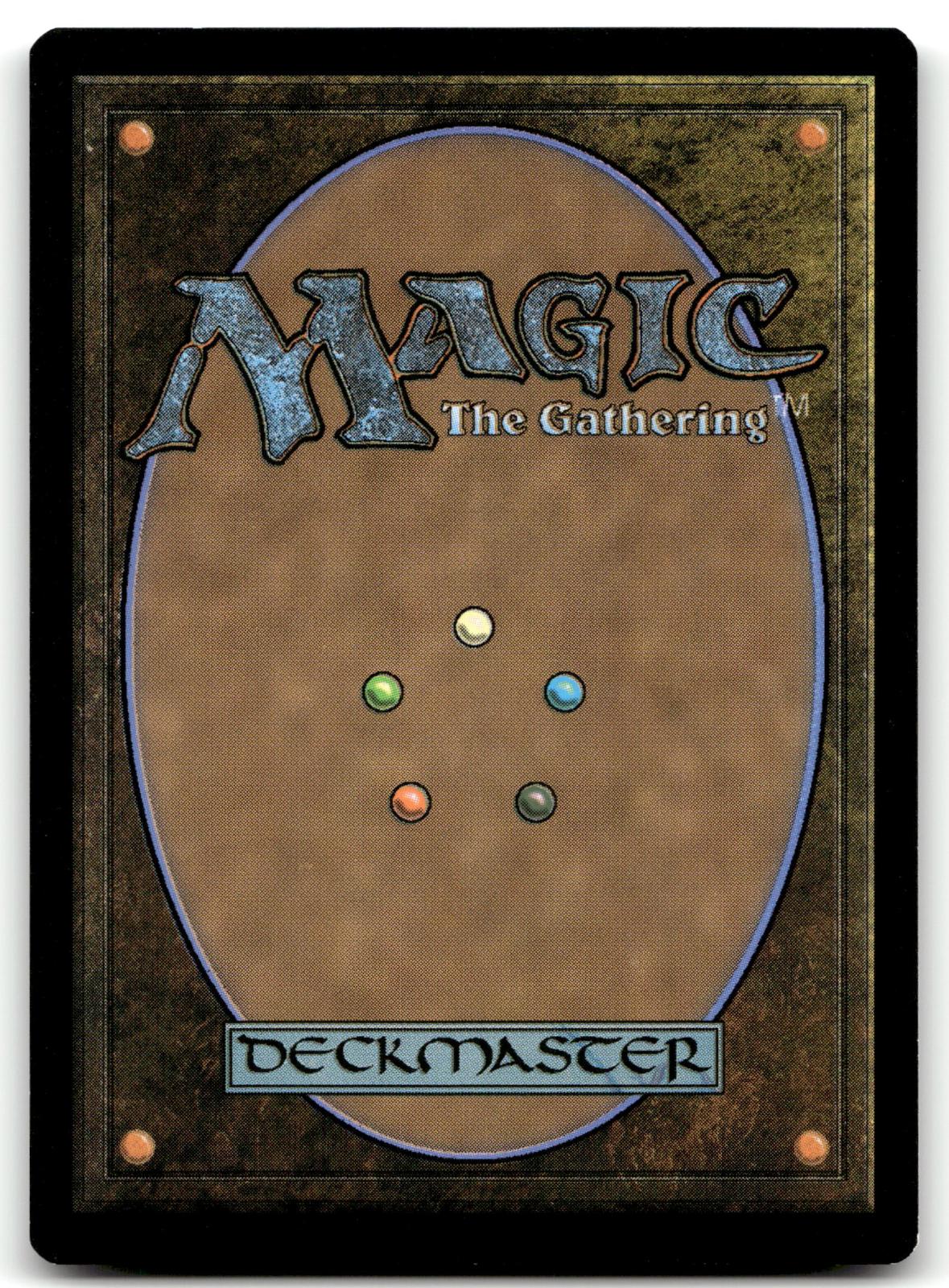 Elegant Parlor 260 Rare Murders at Karlov Manor Magic: The Gathering Near Mint