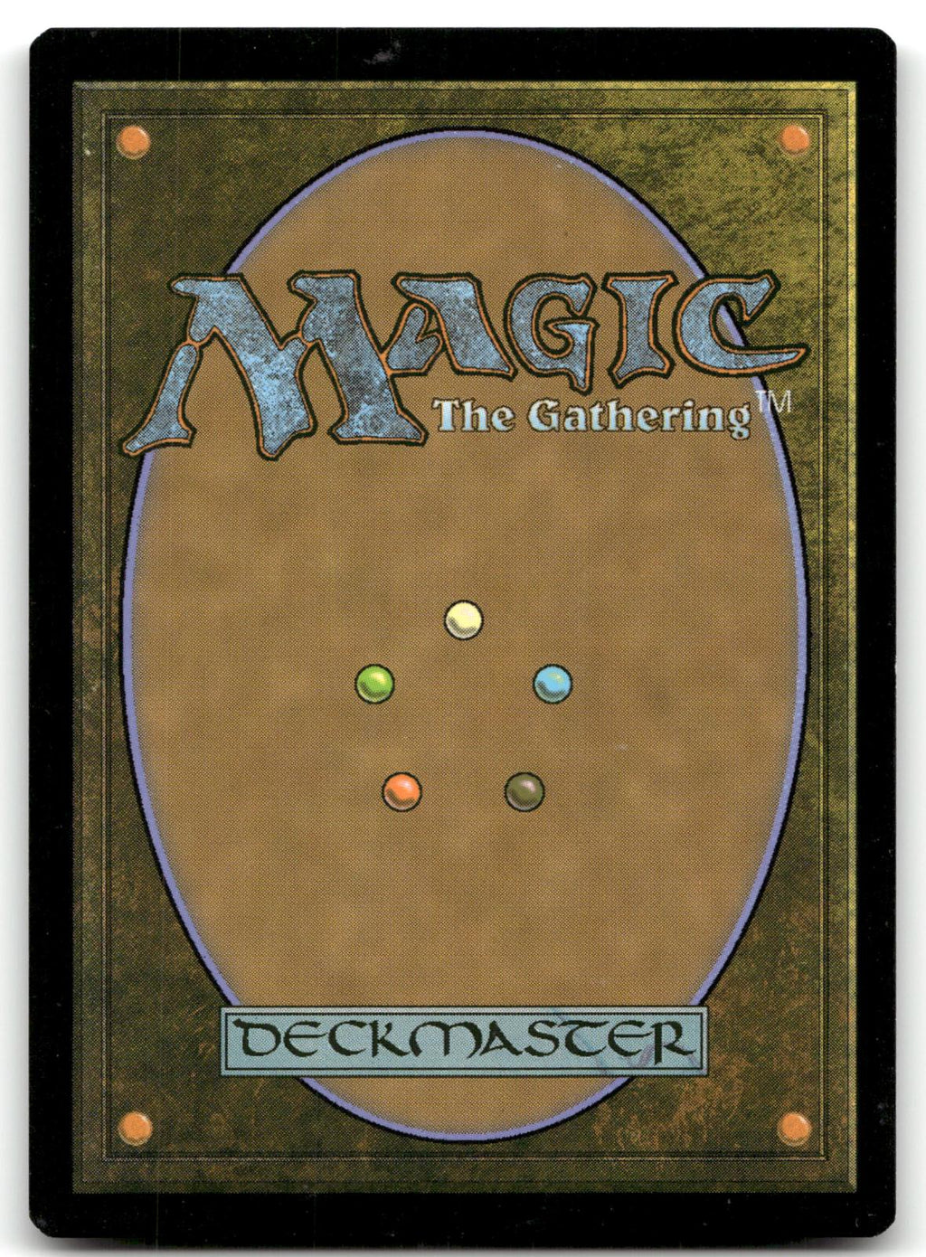 Aven Sentry 3 Common Dominaria Magic: The Gathering Near Mint