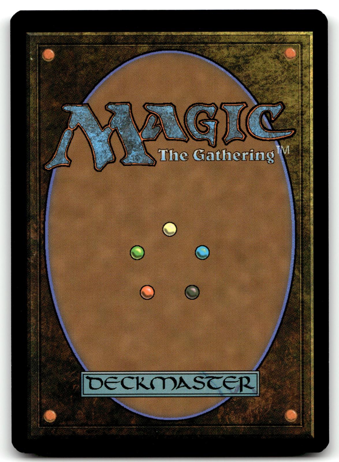 Gnarlroot Pallbearer 184 Common The Brothers' War Magic: The Gathering Near Mint
