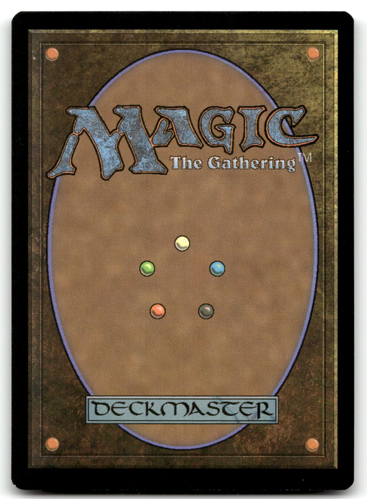 Arcane Signet 159 Commander: Innistrad: Crimson Vow Magic: The Gathering NM