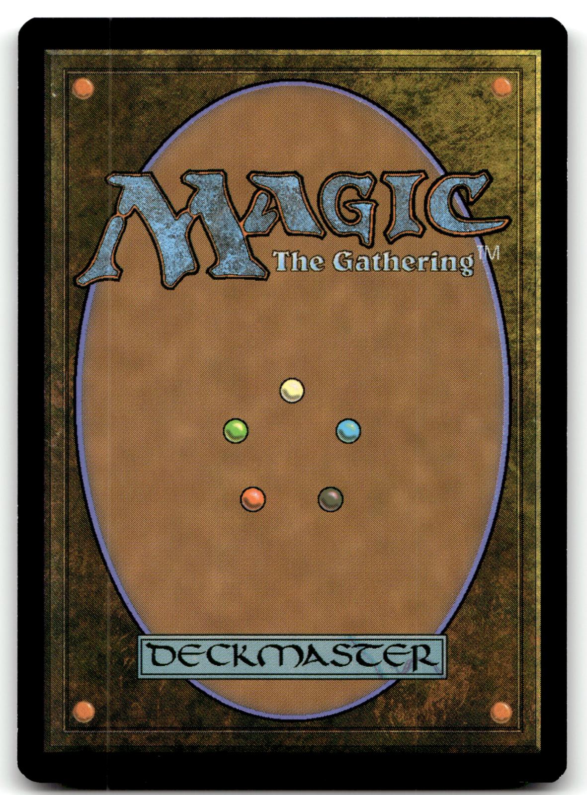 Erebos's Intervention (Extended Art) 313 Theros Beyond Death Magic: The Gathering NM