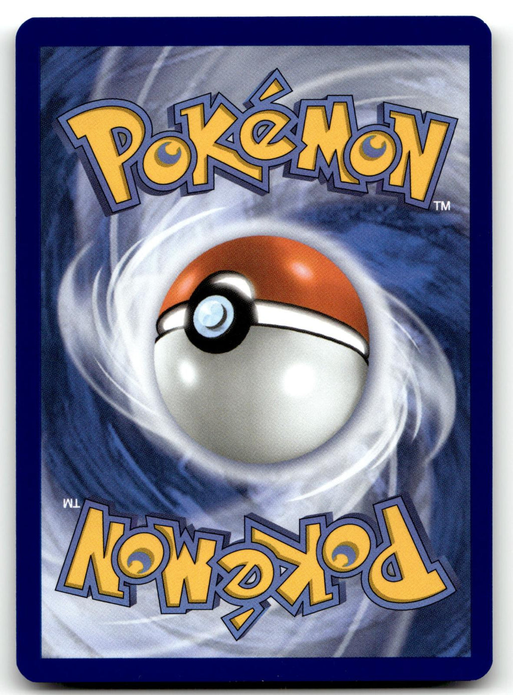 Carnivine 004/086 Common Chaos Rising Pokemon Near Mint