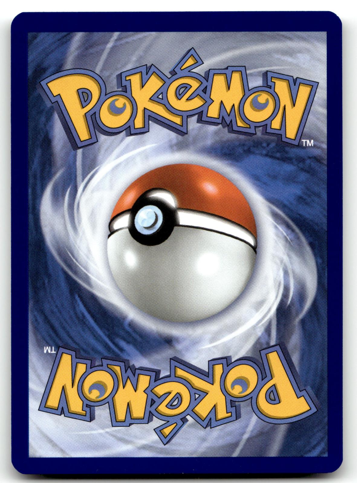 Carnivine 004/086 Common Chaos Rising Pokemon Near Mint