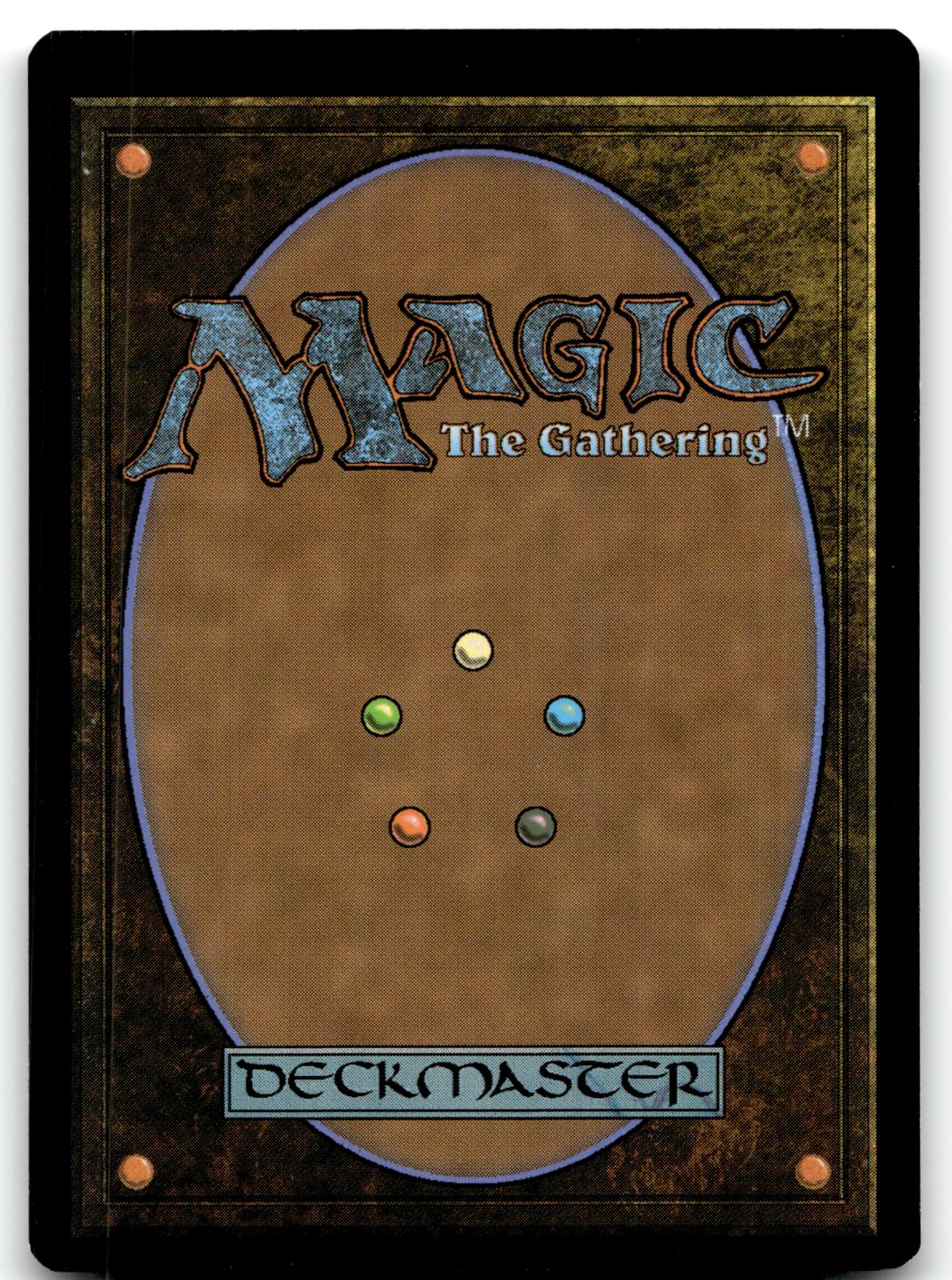 Fountainport Bell 245 Common Bloomburrow Magic: The Gathering Foil Near Mint