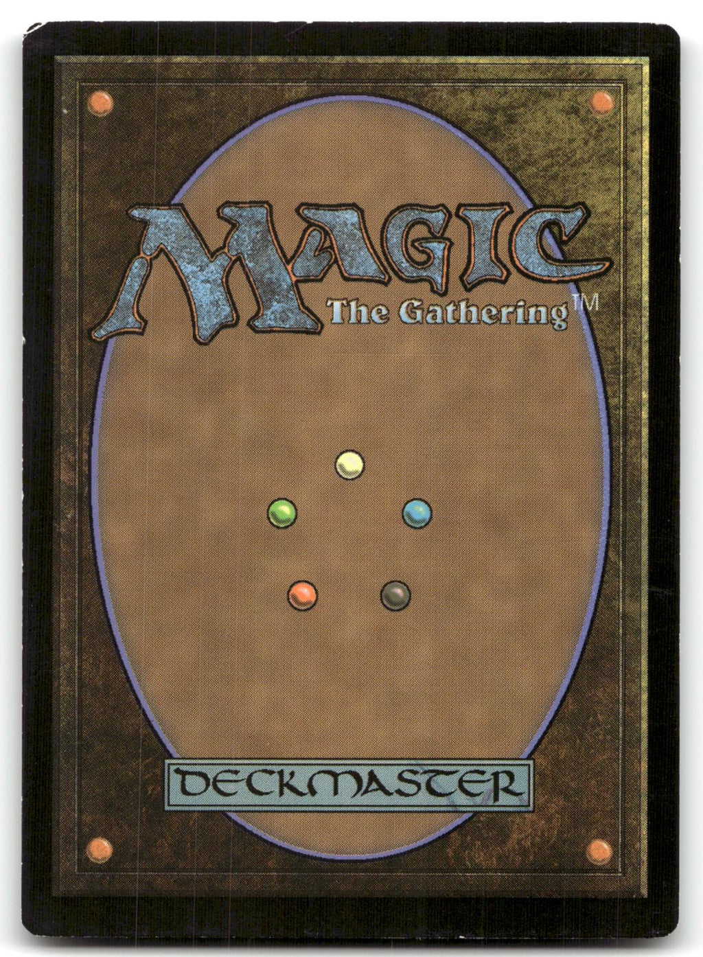 Forest (249) 249 Land Magic 2013 (M13) Magic: The Gathering Near Mint