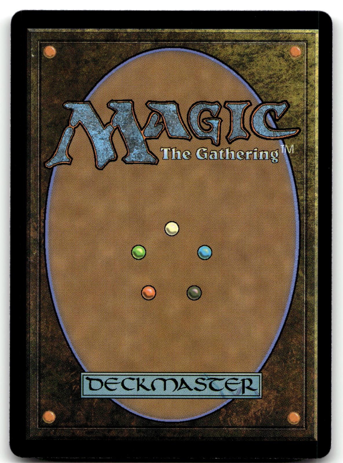Ravenous Amulet 131 Uncommon Foundations Magic: The Gathering Near Mint