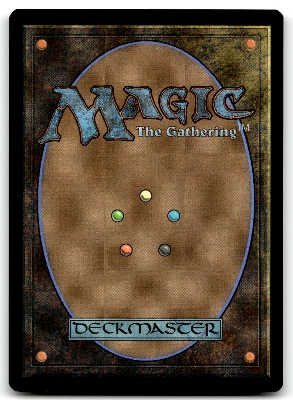 Fertilid's Favor 186 Common March of the Machine Magic: The Gathering Near Mint
