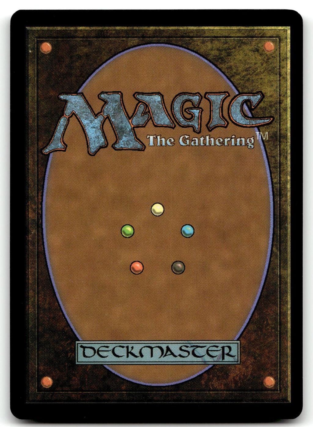 Forest (296) (Retro Frame) 296 Land Innistrad Remastered Magic: The Gathering NM