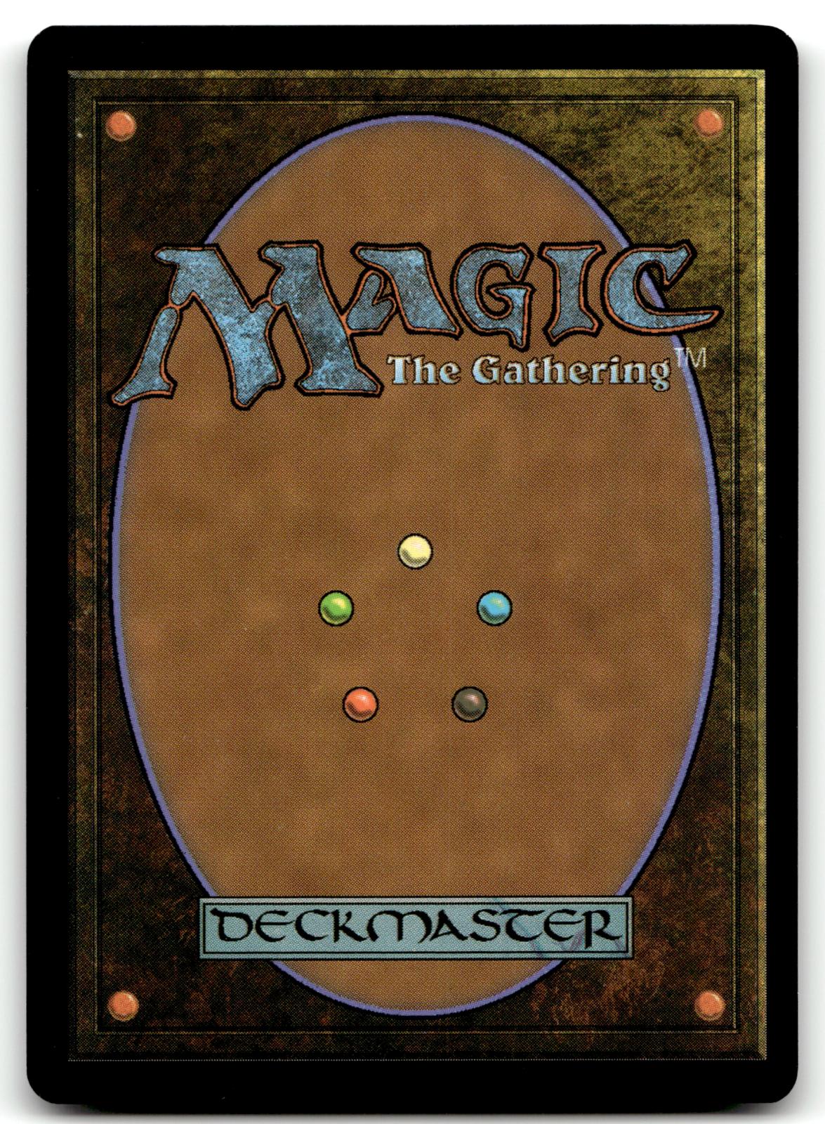 Forest (296) (Retro Frame) 296 Land Innistrad Remastered Magic: The Gathering NM