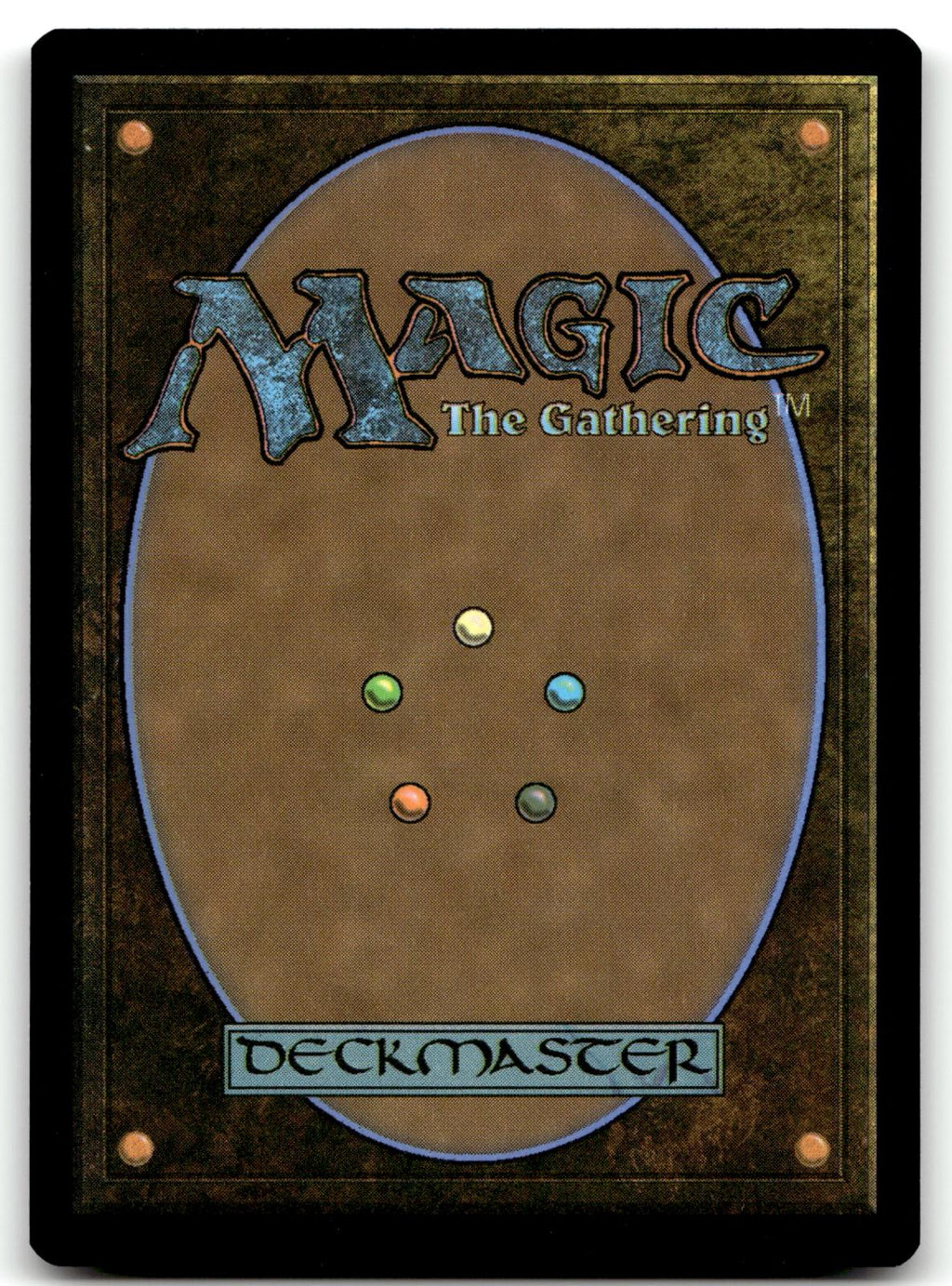 Burrog Banemaker 75 Common Secrets of Strixhaven Magic: The Gathering Near Mint