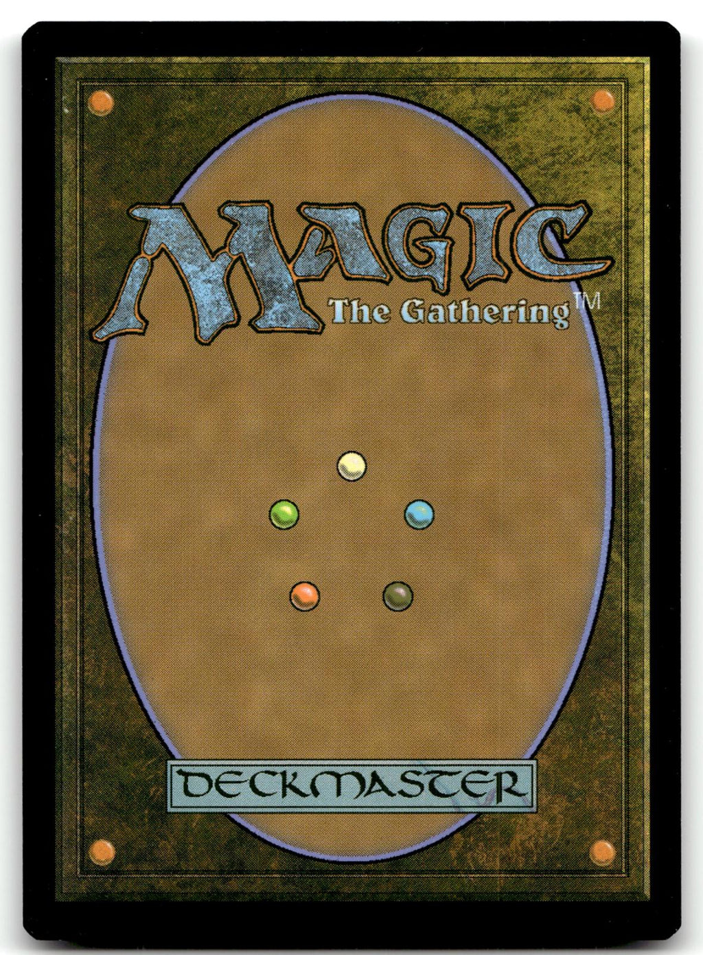 Knight of New Benalia 24 Common Dominaria Magic: The Gathering Near Mint