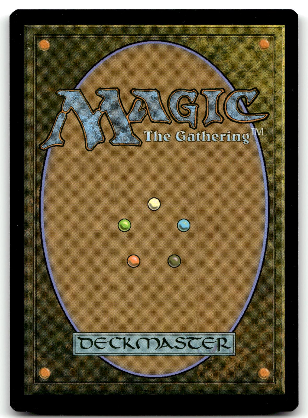 Knight of New Benalia 24 Common Dominaria Magic: The Gathering Near Mint
