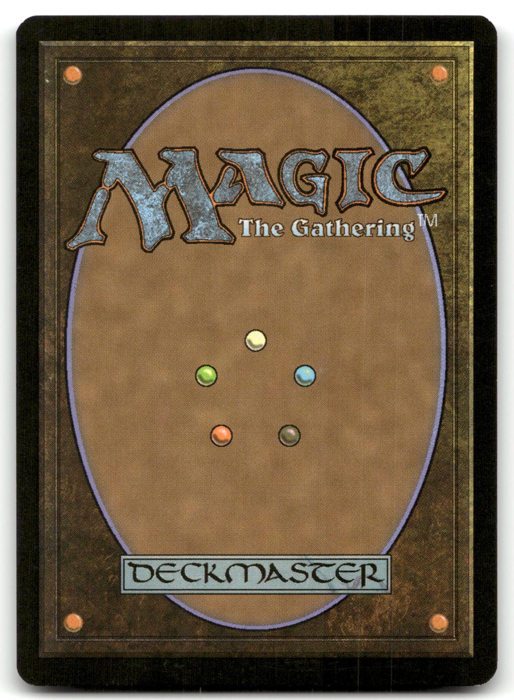 Plummet 179 Common Magic 2013 (M13) Magic: The Gathering Near Mint