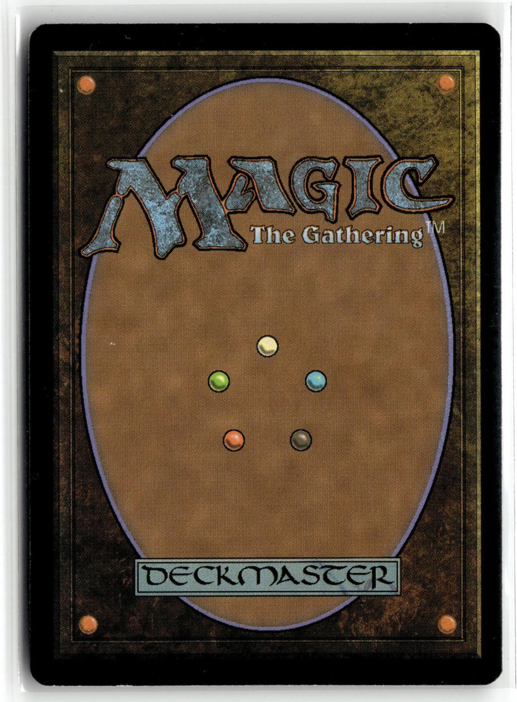 Riot Piker 37 Common Dragon's Maze Magic: The Gathering Near Mint