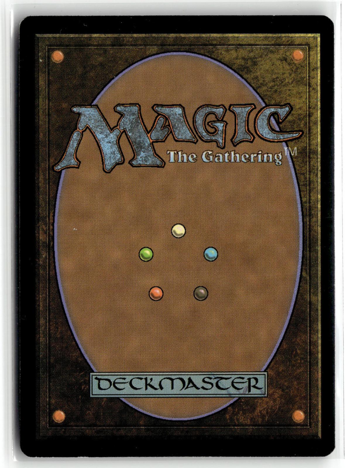 Riot Piker 37 Common Dragon's Maze Magic: The Gathering Near Mint