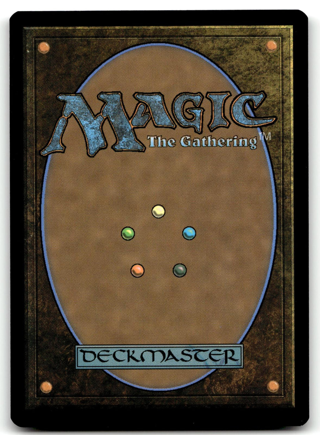 Zimone's Experiment 169 Uncommon Secrets of Strixhaven Magic: The Gathering NM
