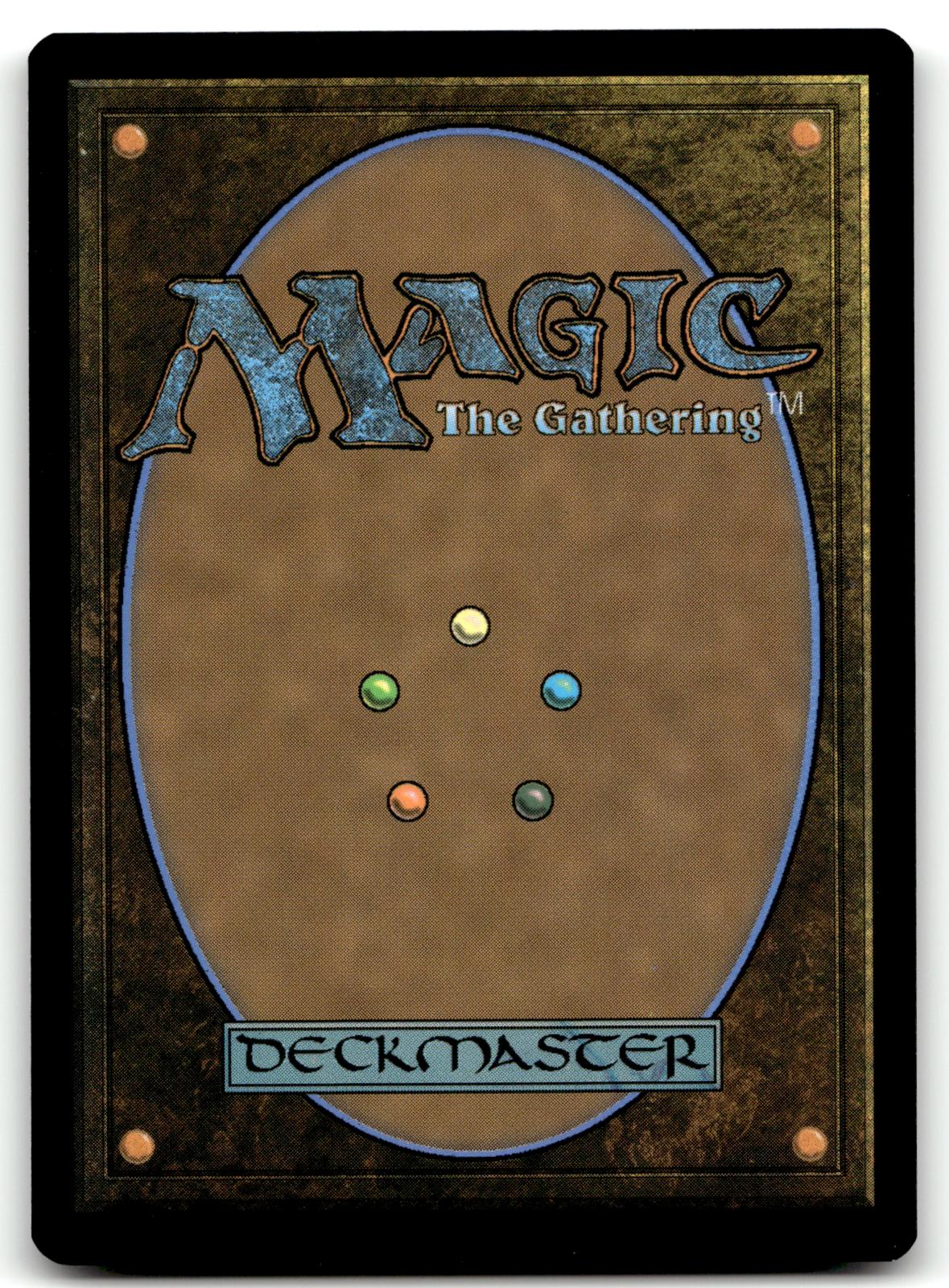 Zimone's Experiment 169 Uncommon Secrets of Strixhaven Magic: The Gathering NM