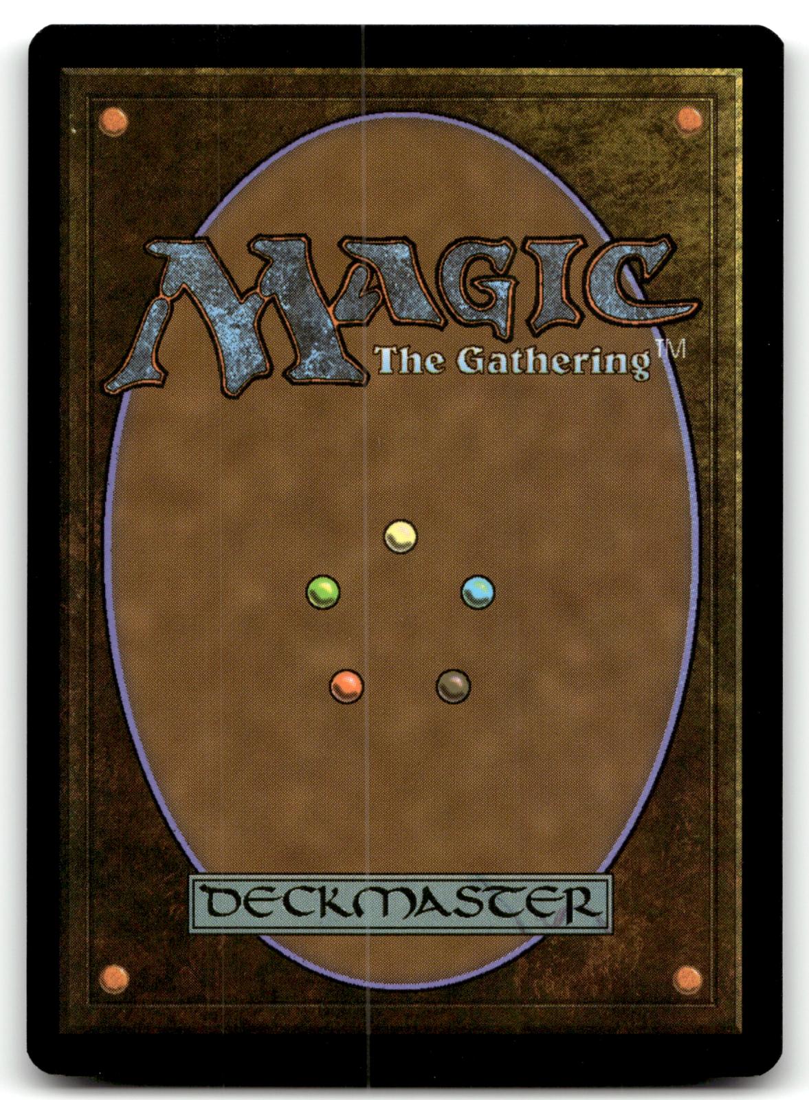 Riptide Pilferer 83 Uncommon Time Spiral: Remastered Magic: The Gathering NM