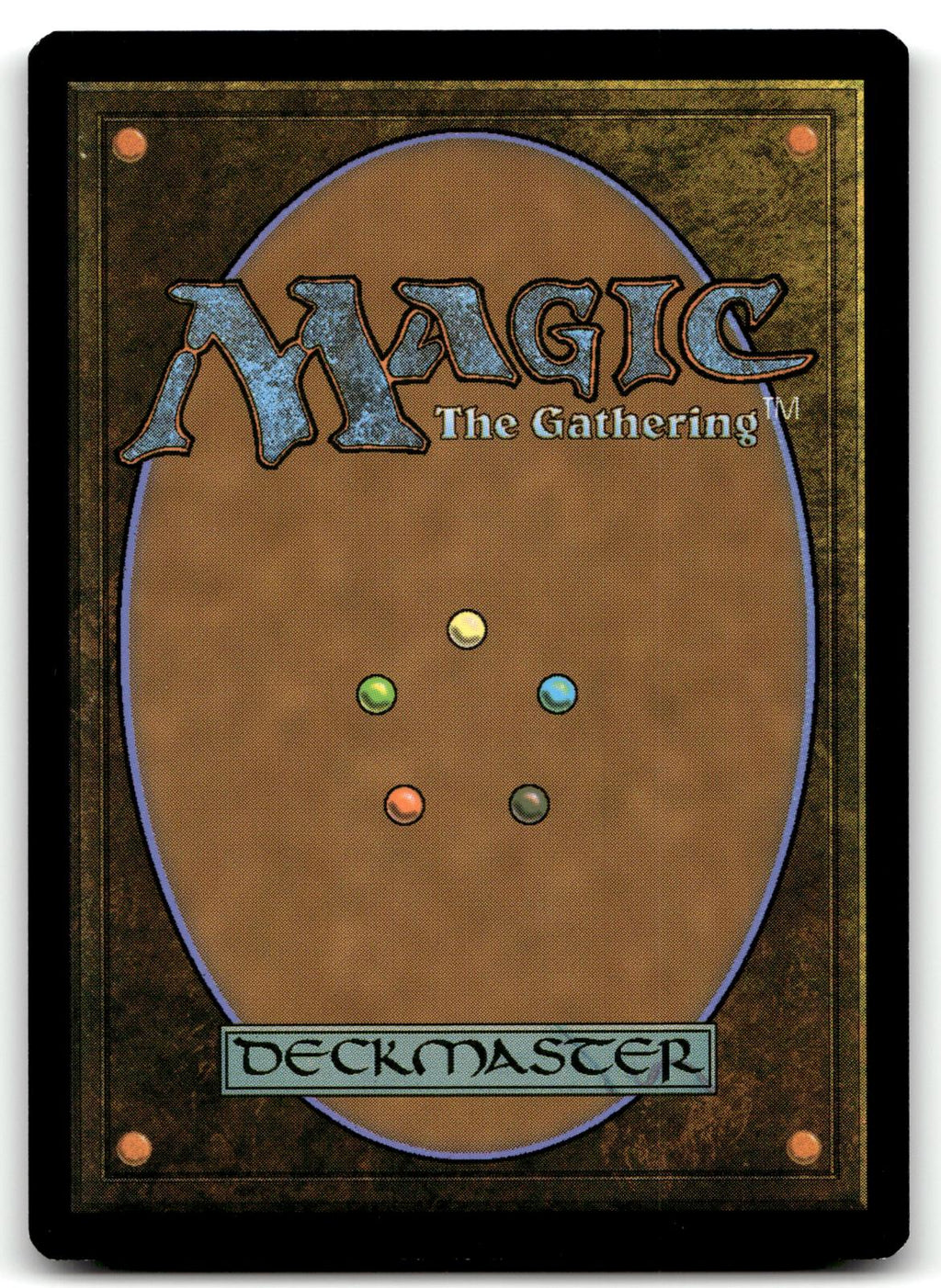 Moonsnare Specialist 70 Common Kamigawa: Neon Dynasty Magic: The Gathering NM