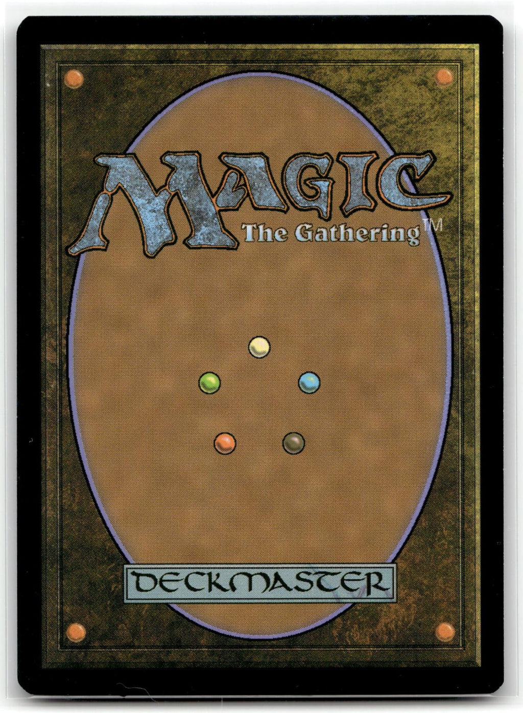 Wild Onslaught 188 Uncommon Dominaria Magic: The Gathering Near Mint
