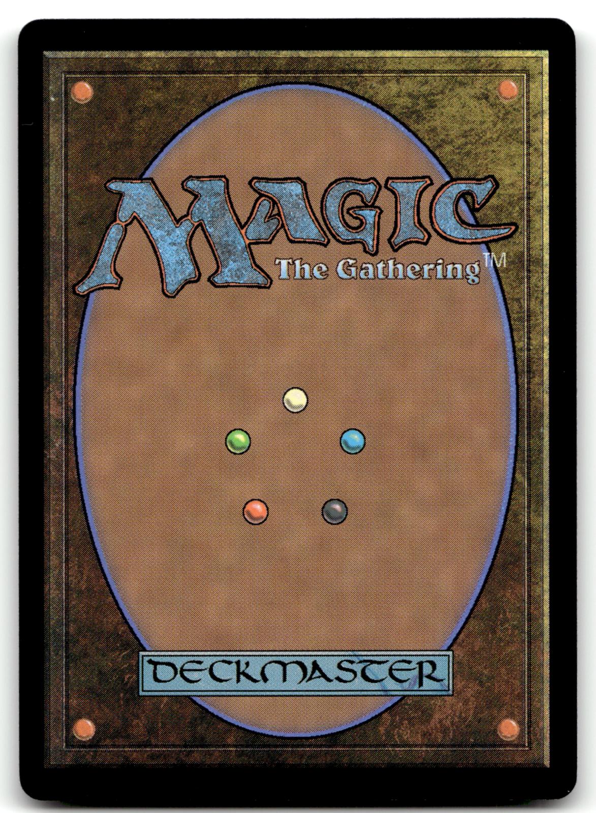 Crew Captain (Showcase) 303 Streets of New Capenna Magic: The Gathering NM