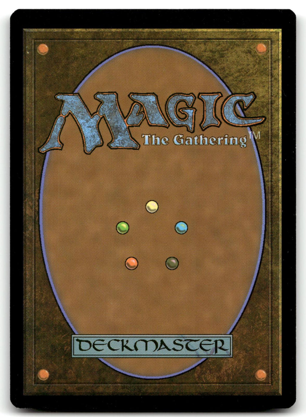 Run Away Together 92 Commander Legends: Battle for Baldur's Gate Magic: The Gathering NM