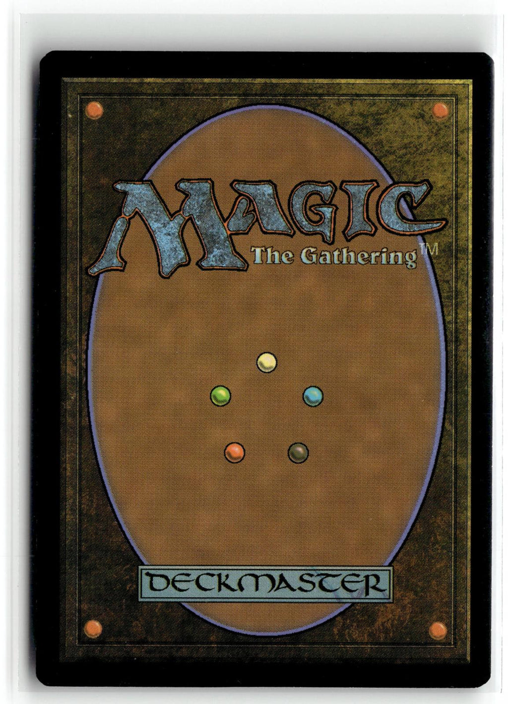 Fountain of Renewal 235 Uncommon Core Set 2019 Magic: The Gathering Near Mint