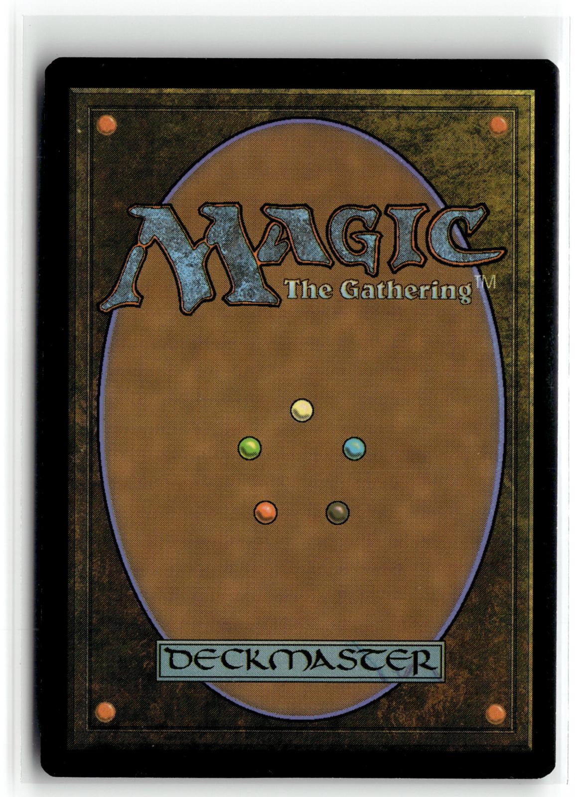 Fountain of Renewal 235 Uncommon Core Set 2019 Magic: The Gathering Near Mint