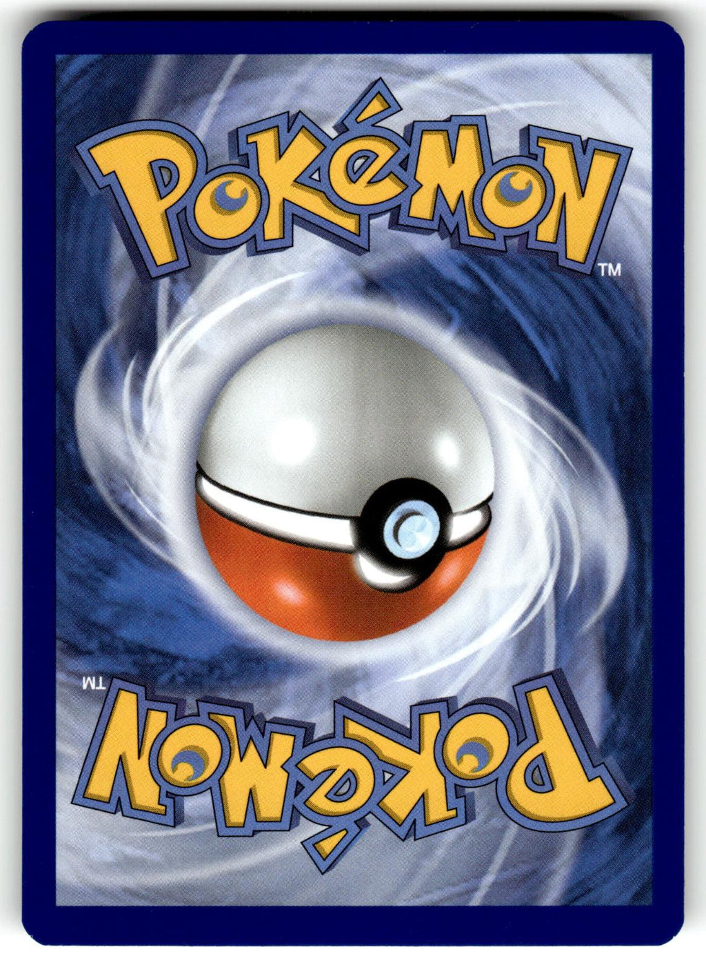Mareep 027/086 Common Chaos Rising Pokemon Near Mint