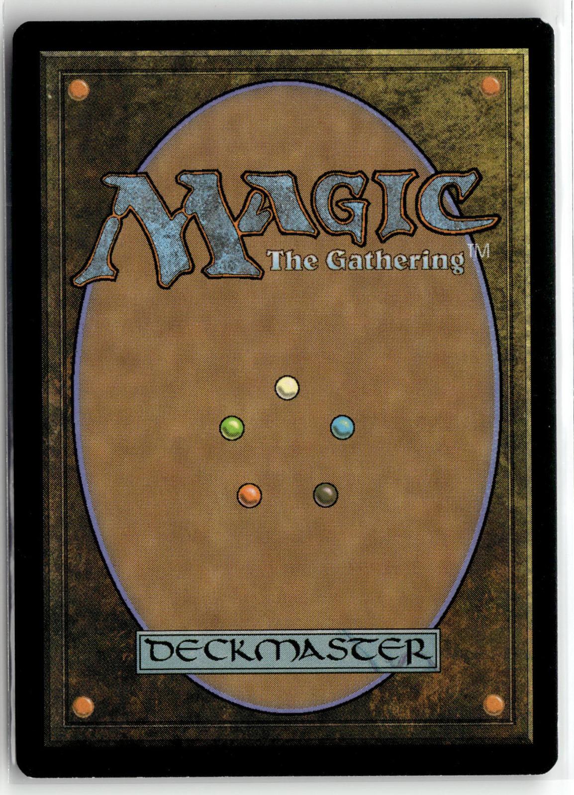 Not Forgotten 30 Uncommon Shadows over Innistrad Magic: The Gathering Near Mint