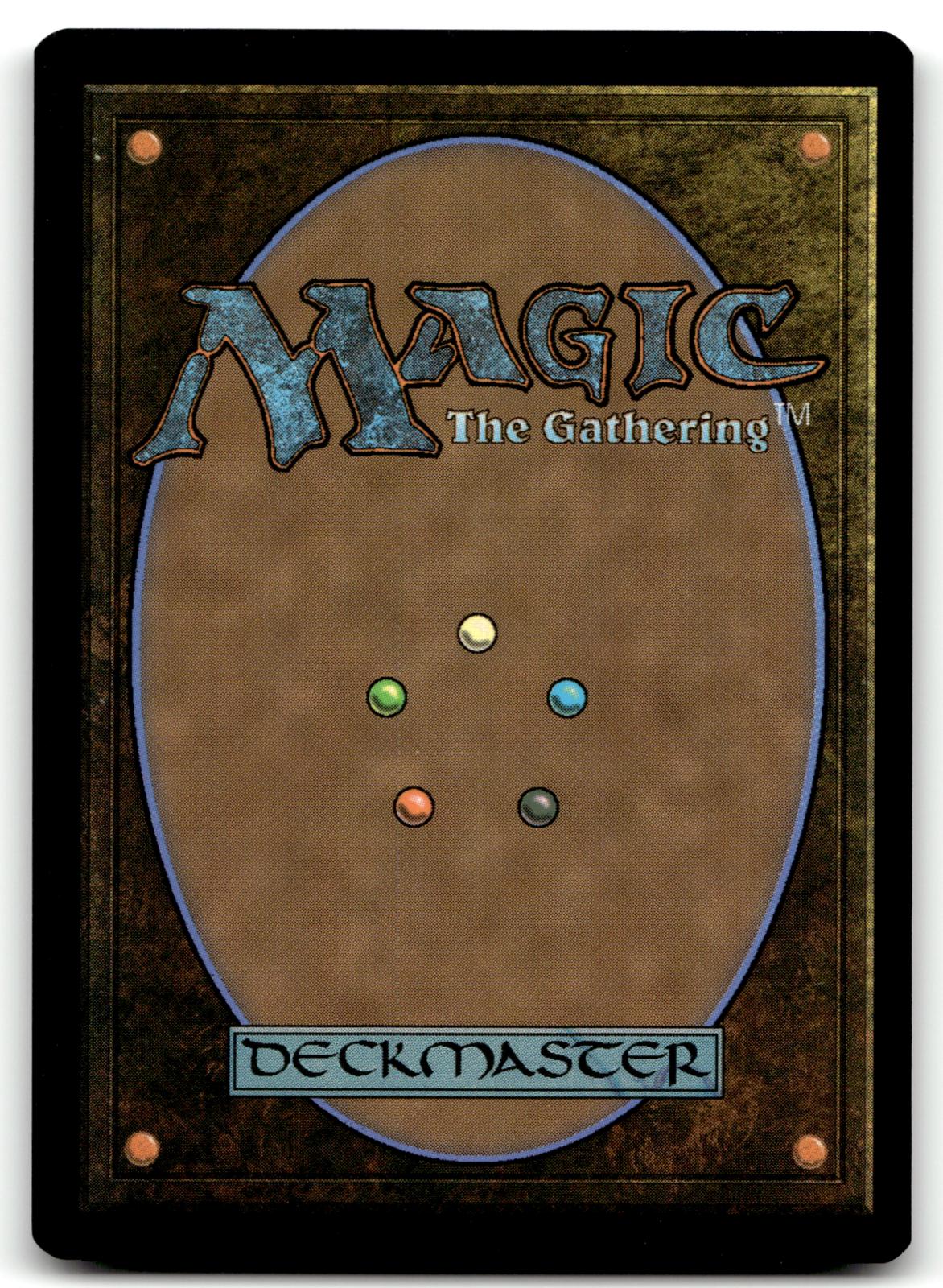 Sterling Keykeeper 32 Common Outlaws of Thunder Junction Magic: The Gathering NM