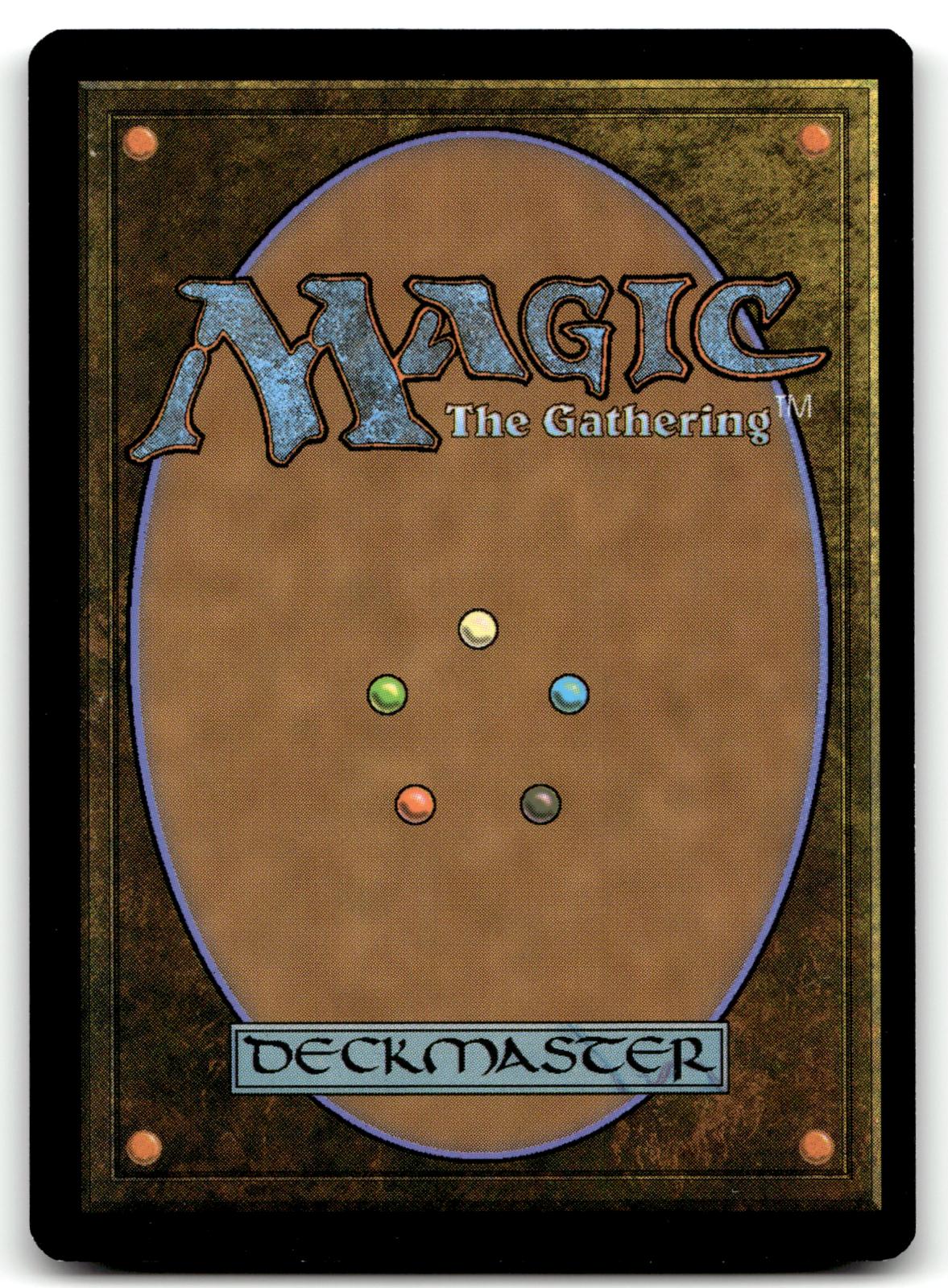 Master's Rebuke 202 Common Kamigawa: Neon Dynasty Magic: The Gathering Near Mint