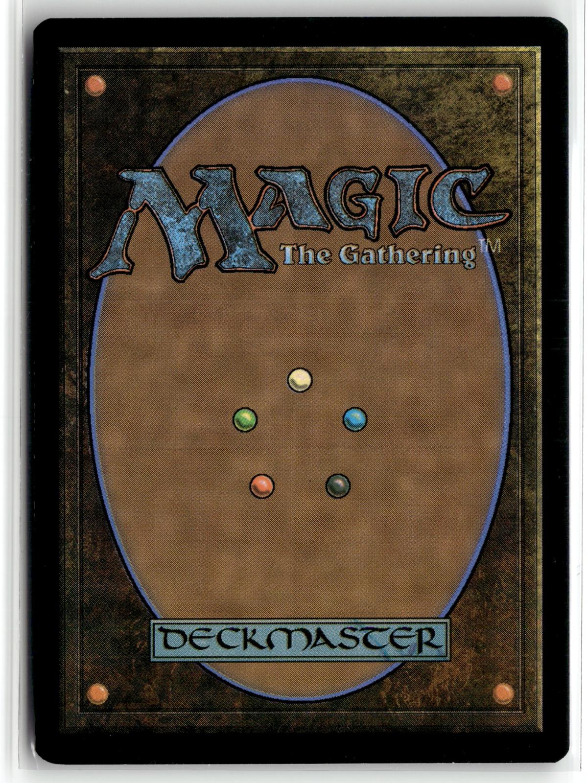 Surveillance Monitor (b) 73 Murders at Karlov Manor Magic: The Gathering NM