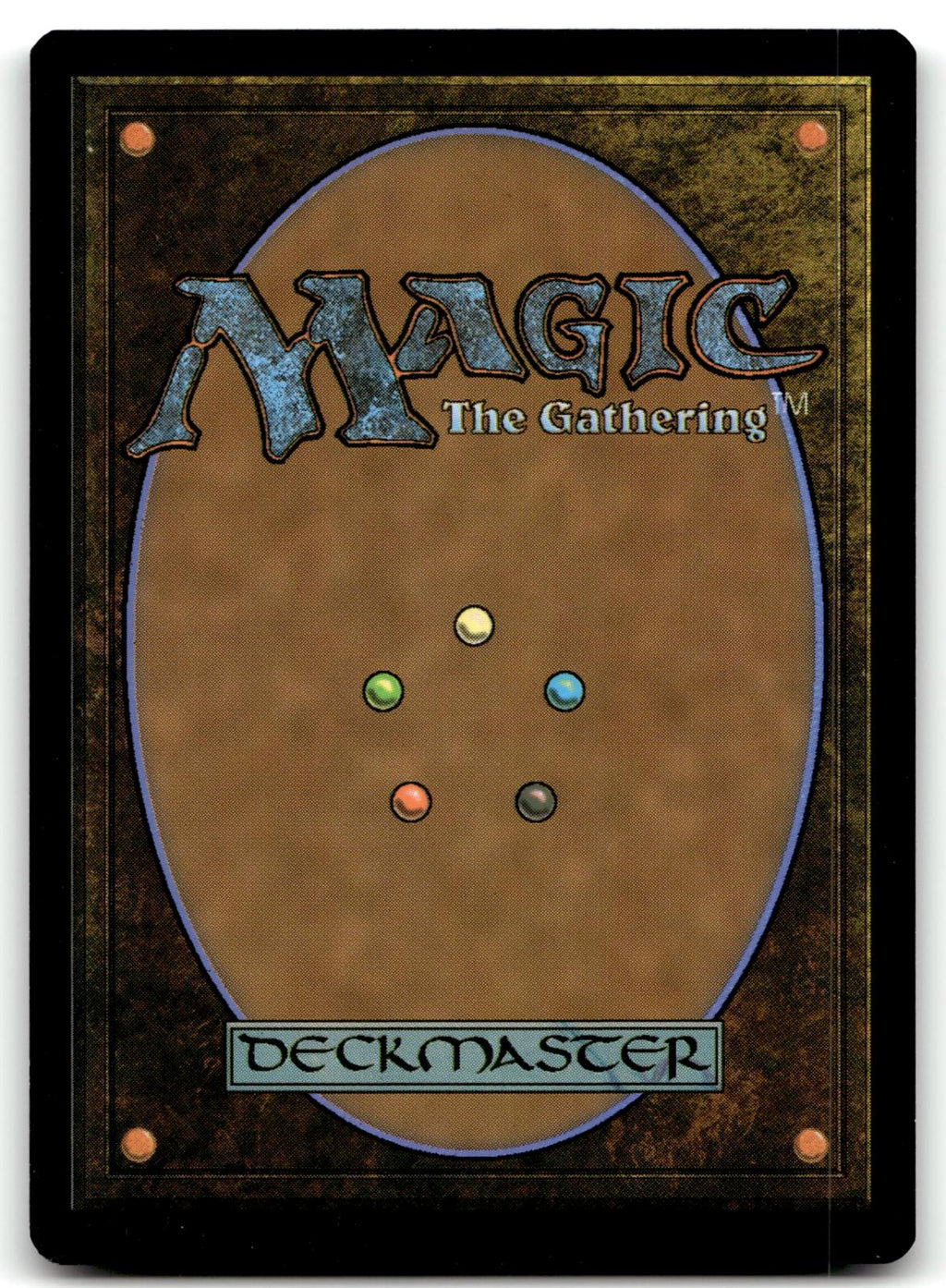 Twisted Landscape 232 Common Modern Horizons 3 Magic: The Gathering Near Mint