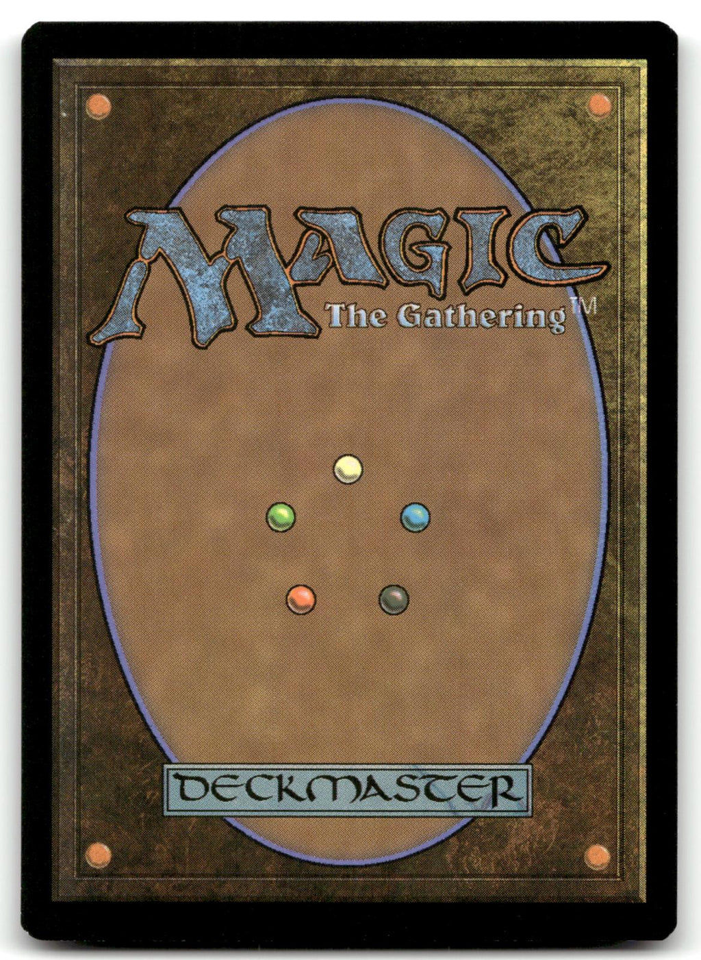 Commander's Sphere 163 Commander: Innistrad: Crimson Vow Magic: The Gathering NM