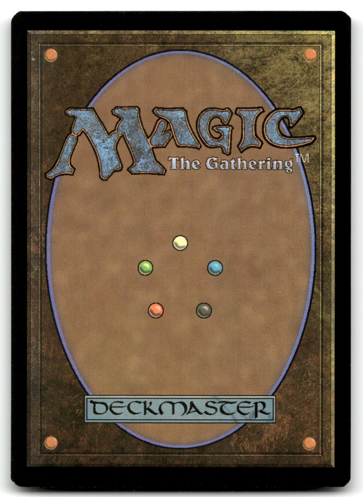 Commander's Sphere 163 Commander: Innistrad: Crimson Vow Magic: The Gathering NM